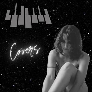 Volver (feat. Manu Lanuza)