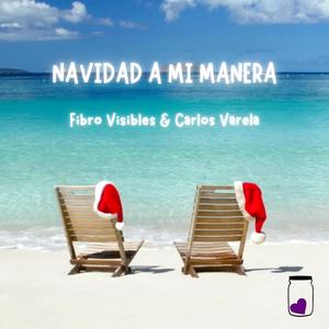 Navidad a mi manera (feat. Carlos Varela)