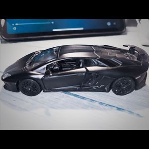 剧中人(prod.Yn1Jasper)