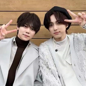 友 〜旅立ちの時〜 (Cover ゆず)