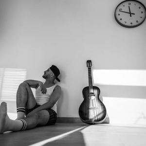 Bajka o dwóch sercach