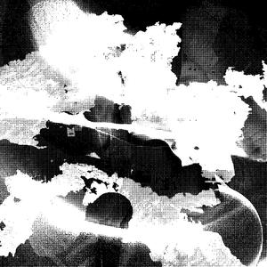 Immature (feat. Nyles)