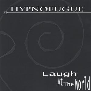 Space (Japanese Version)