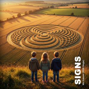 Signs