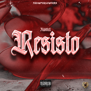 Resisto