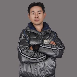 相思痛（伴奏）