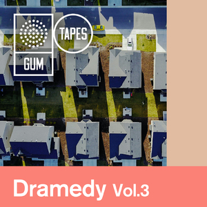 Welcome To The Hotel