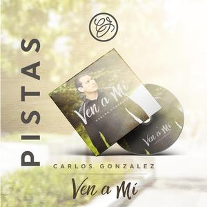 Quiero mas de ti (Pista)