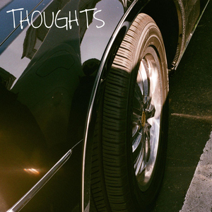 Thoughts