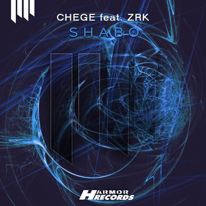 Shabo (Feat. ZRK)
