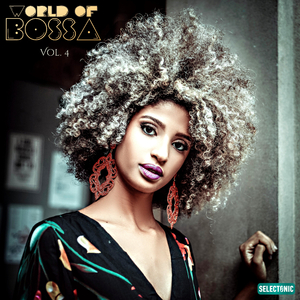 Bossa nova dei ricordi