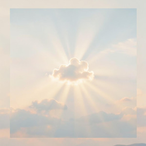 涙がこぼれそうな時は空を見上げてごらん