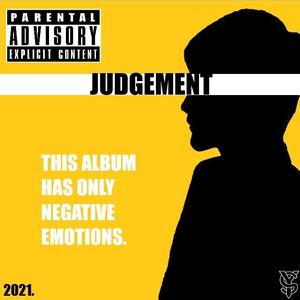 Ridiculous（Prod.by.PRO.J）