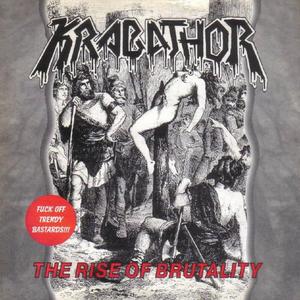 Pacifistic Death ['95 Version]