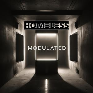 MODULATED