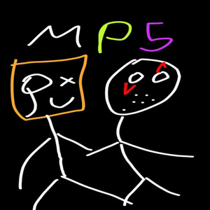 Mp5