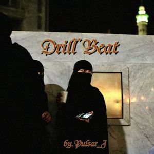 【No Free】“History of India”IN Drill type beat