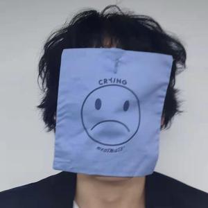 小半