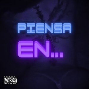 Piensa En...