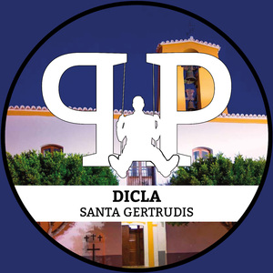 Santa Gertrudis (Original Mix)