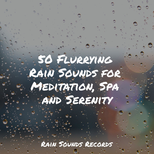 Sunlit Currents at Noon