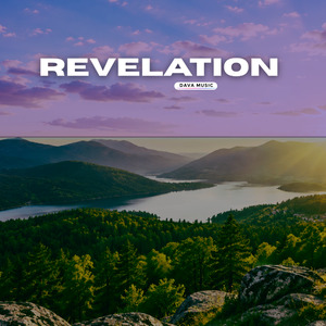 Revelation (Instrumental)