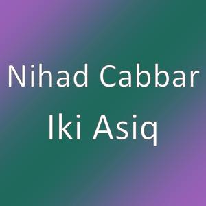 Iki Asiq