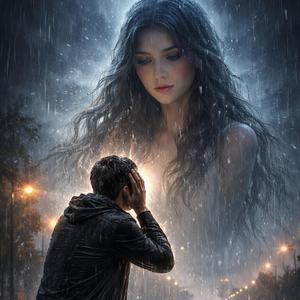 Σ΄ Έχω Ανάγκη