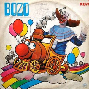 Bozolândia