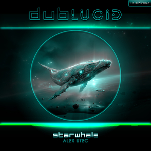 Starwhale