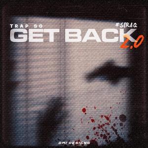 Get Back 2.0