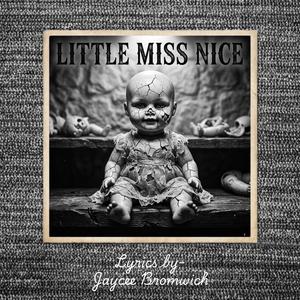 Little Miss Nice