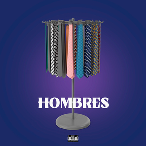 Hombres