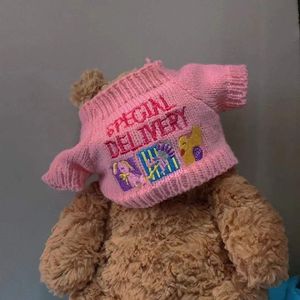 路过人间（hahahah听完别笑）