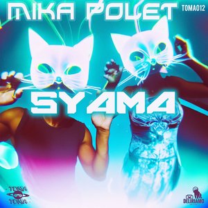 Syama (Radio Edit)