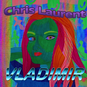 Vladimir