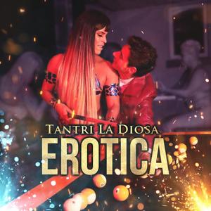 Erotica