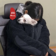 思念如刀 (DJ版)