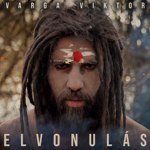 Elvonulás (Az utolsó szabad ember végjátéka)