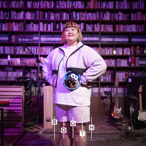 도도 (with 사운드킴)