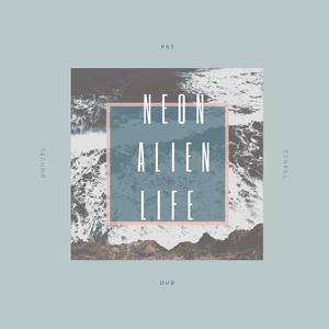 Cold Exoplanet (feat. Rolando Bertrand Ruiz)