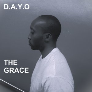 The Grace