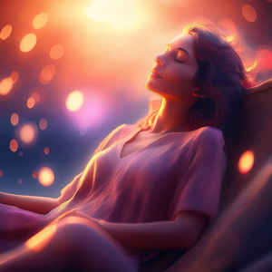 Reflexiones Melódicas De Paz