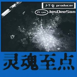 黄色黄色黄色黄色