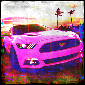 Bad Drip (Original Mix)