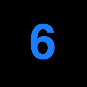 Song 6