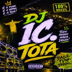 tota V2