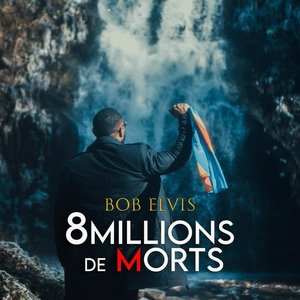 Free Congo - 8 Millions de morts (GENOCOST)