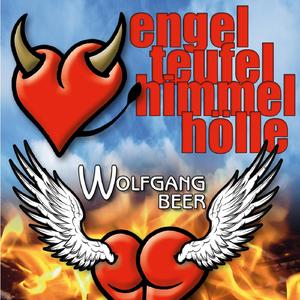 Engel-Teufel-Himmel-Hölle (Instrumental) (Instrumental Version)