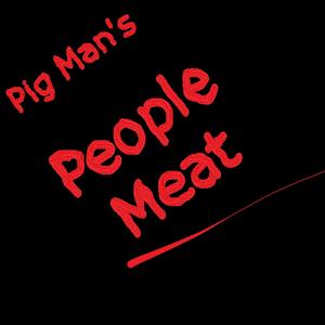 People Meat